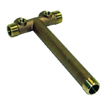 Nebo Tools/Asg 8000mAh PWR Bank NEB-PWR-0002